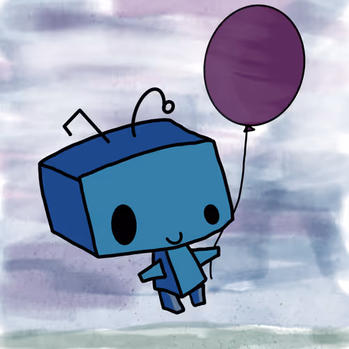 Item #79762607861123999421345391112933509887048771457310298259619906417875702775809 Media