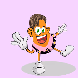 23005389916031419495497068831589288009900632785309905146382076321237341044737