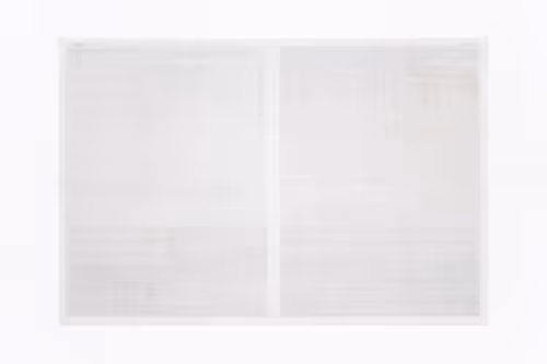 Item #76131769911687046705983247195495836957314631037289545934813809917050870562817 Media