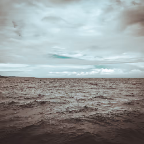 Wakatobi