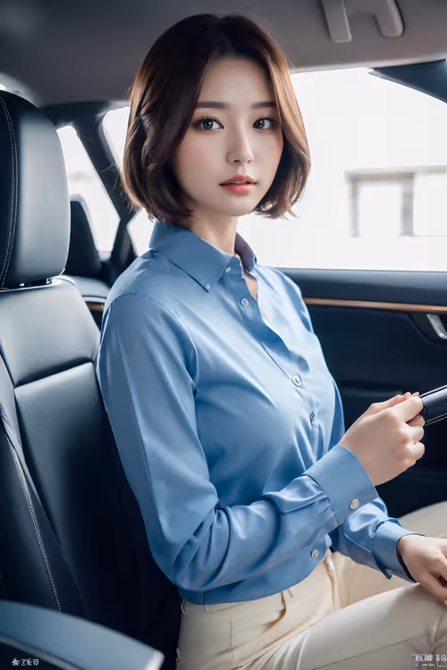 Item #35381419173039132064064814819540213864555012950726159529593438117131779571713 Media