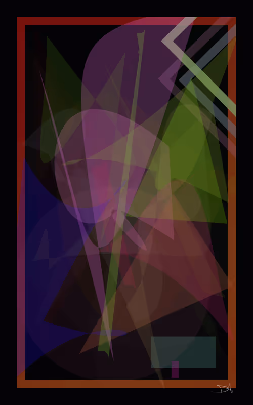 Item #47046158133418201012680507235819270505002232667055510085602701266678448128001 Media