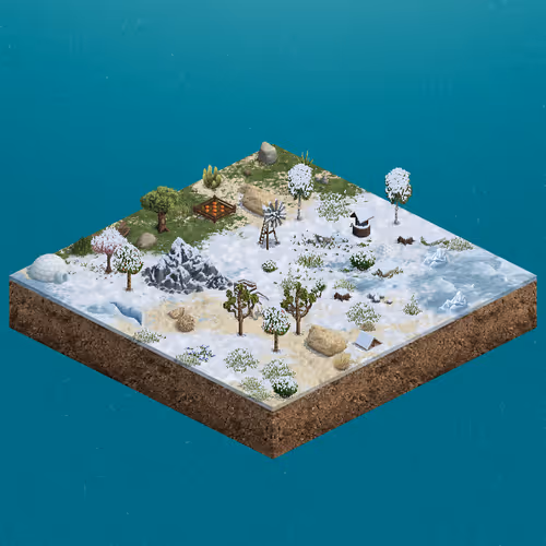 Item #46791700742454653544329424644072800179625278504229384515936262660743998996481 Media