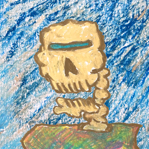 Item #63033294589032175609953230540875017020856096690525001581192813821923604561921 Media