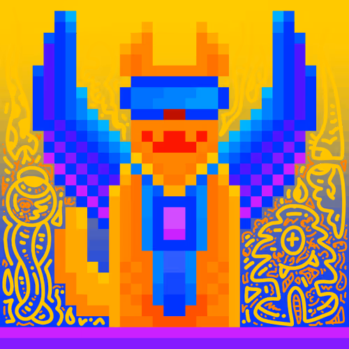 81787640792301642181702593883837656082765488690334841054081584922653829890049