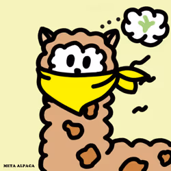 80386203750765472114362911915956687827770868666300355487641900689030587088897