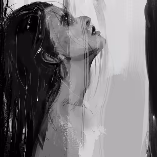 Fragile 006 