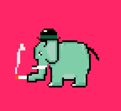 Item #107499371101710937759170009082597189256616652005783191962516940618127487533057 Media