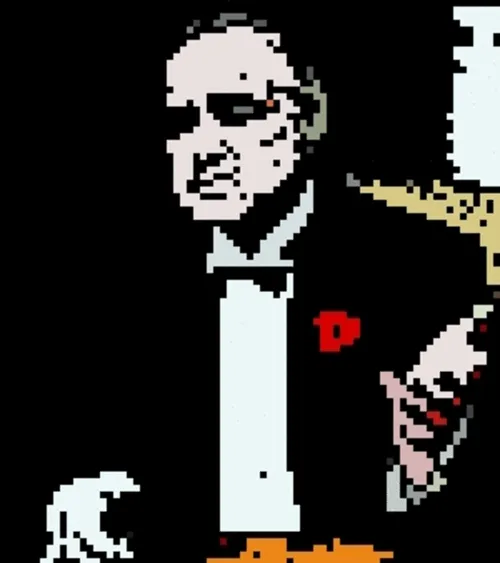 Item #55305821767338164115481327313059494450150886424909169271770572205722982940673 Media