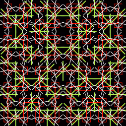 102630323362736141273227730743234141669392494192778472924314752861171926171649