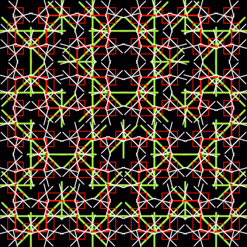 Item #102630323362736141273227730743234141669392494192778472924314752861171926171649 Media