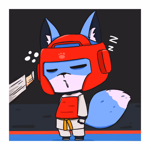 45416707430293935457222457519116856648264379092919947942311860208943698542593