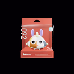 92419794918223669727291818885565020112617478734088557713606910582313529114625