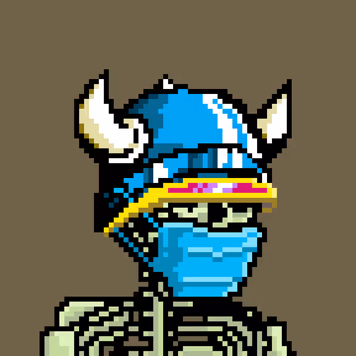 Item #3886166709842329725731742368903977903114175020284451977295791683403767611393 Media