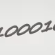 102278847425407159775773369789236380512027455514066670505194609181244707046376