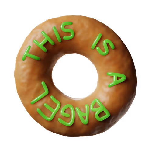 Item #52497038234800833041189910550809680081297599854390804766694516496590025261057 Media