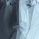 97538600324760631143946194778120989468037986542683703898493166193502360436737