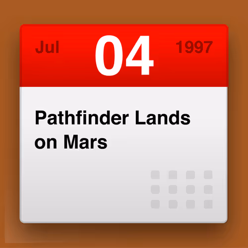 Item #99948237757145417481862033336755659015020359805900001013185297772699233288193 Media