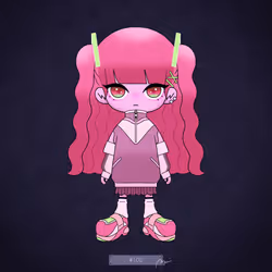 4645175688304296870035361422503715996181473380554972375927162506776594612225