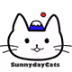 111326101478107214990251795731047965840392207690526379209547237122524644900865