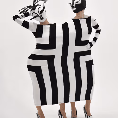 Thecampus Collection