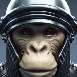 3226693151629484894683136096812389628301839507091399279605766838169701974026