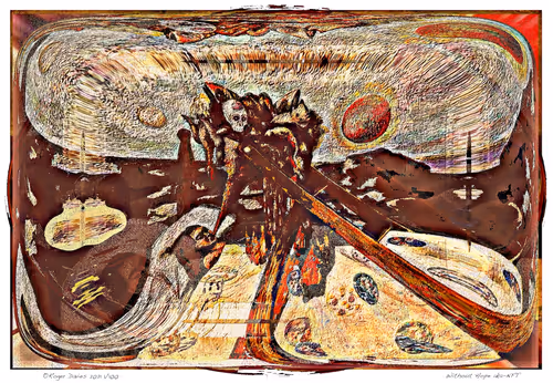 Item #42740036695250874080539381970063420666559396236032353308120348272604557082724 Media