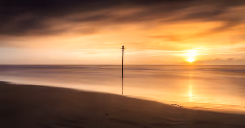 Item #94729080485503513708329965317332491879903775520225674536844109524793745735681 Media