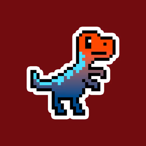 Item #80763889429207695160502523003996287916674696486606694473022813982279814086657 Media