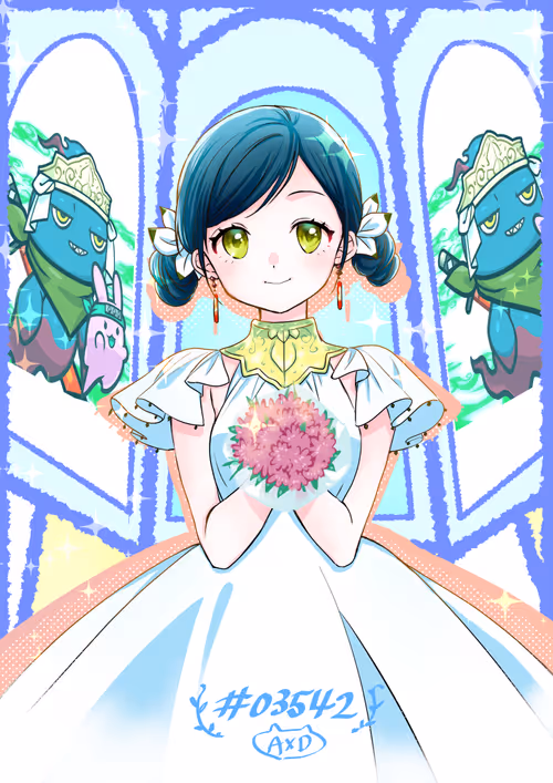 Item #34418155034659807201413582141413054131960097602135417654428957948197061263361 Media