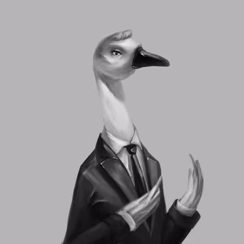 Item #110145392787051089496798479643412667242785738540210244127548558679233238401025 Media