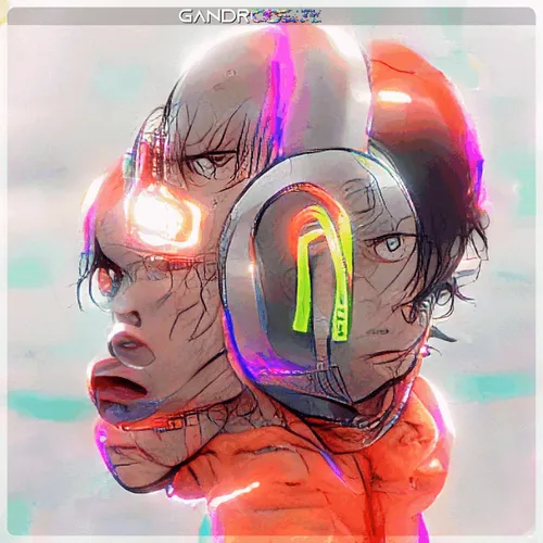 Item #75051900356504322622630060587849300649285638785398583464776185391286224683009 Media