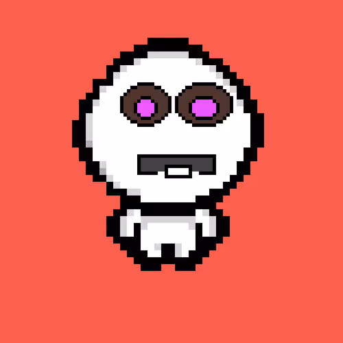 Item #9192839418873316690839490615587530041915314789190349885447160427749486624769 Media