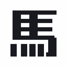 Item #68426076736429134360363710275712859331505511667320963527414477015150900543489 Media