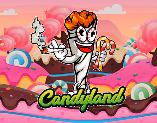 Item #27239952631208204475550635203214834624309968041134471540447875959147892572161 Media