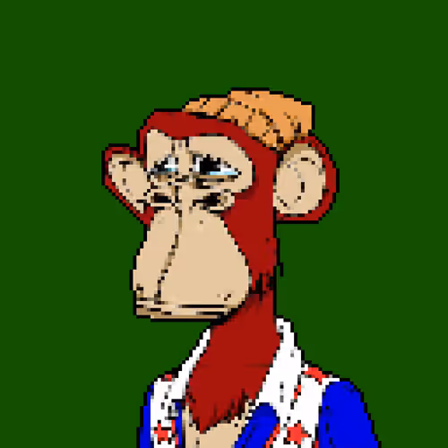 Item #42885238423124561684134204196562704426832276600363002993488878835238061473793 Media