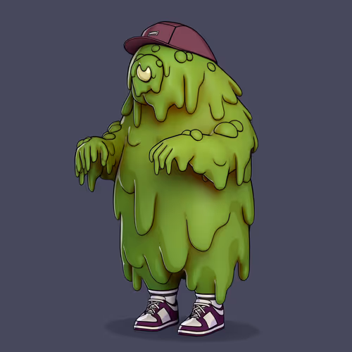 Item #28011182024247546413056627405802944365020033425245642079467665990753921794049 Media