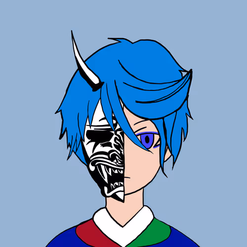 Item #82914679346878591148235694632678503748874779593474430695915677547768624185345 Media