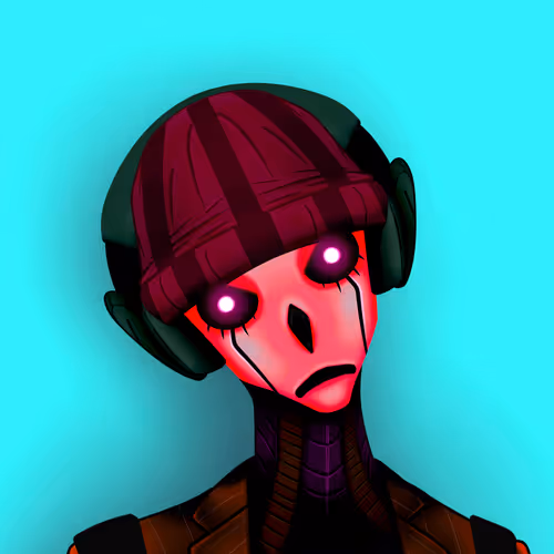 29178129917408088973426356965584852416669198327336769982127758717273344311297