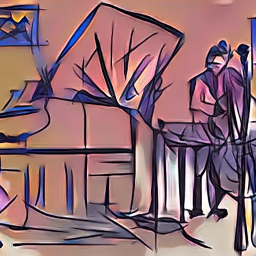 Jazz