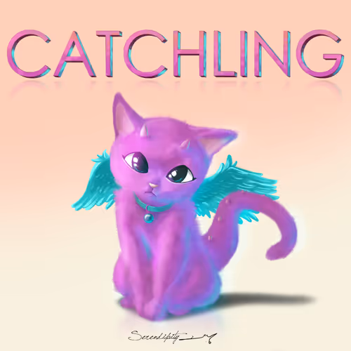 Catchling