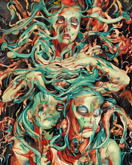 Item #104360630136475690872381443217303735347556959905024248167975002427675633516545 Media