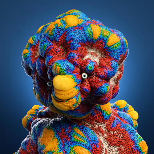 Item #62800499441107097050073037498463163107561347483814590527267109548619674419201 Media