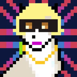 62168504076115430859234444635298500101509624834746629252646157628956108390401