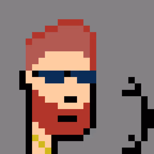 Item #25323637956636606956142174667559686147278129804523492316205410645782114074625 Media