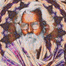 62196234016474727536982443357791673046692277346850668540295247744853004517377