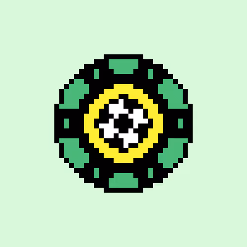 Item #58776816468201994536397550052257055073857270369348417511656600154724521476097 Media