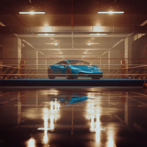 15131684865487752167635749907667548596945341107229917685521416687366092881921