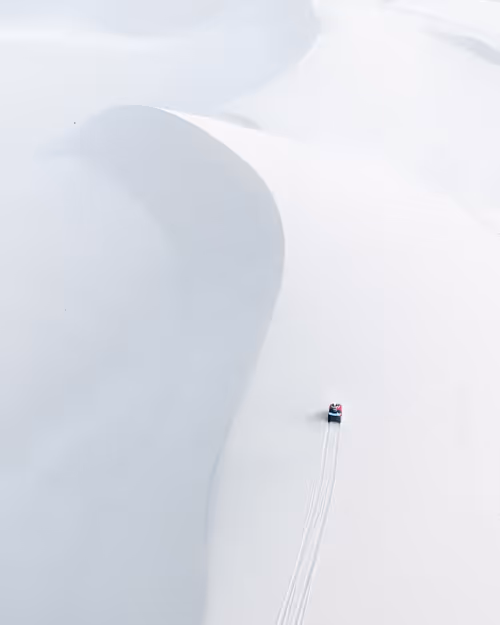 Item #1681200608944986882710212351087985927498901891912841592381619089152669646849 Media