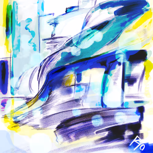 Item #107986202244797611994842812555409831908133510222977777464948986669874945196033 Media